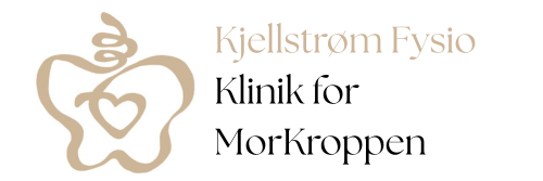 KjellstrømFysio