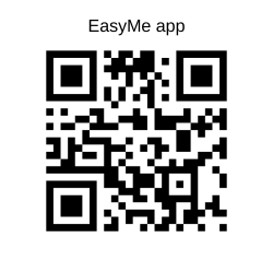 App til booking af ydelser hos Klinik for MorKroppen