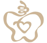 Klinik for MorKroppen - logo